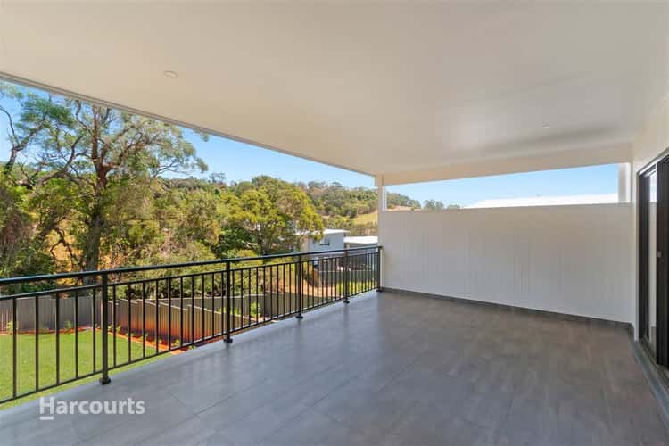 Seventh view of Homely semiDetached listing, 14 Red Gum Road, Albion Park NSW 2527