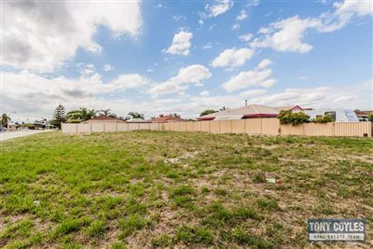 Fourth view of Homely residentialLand listing, 2 Magenta Close, Thornlie WA 6108