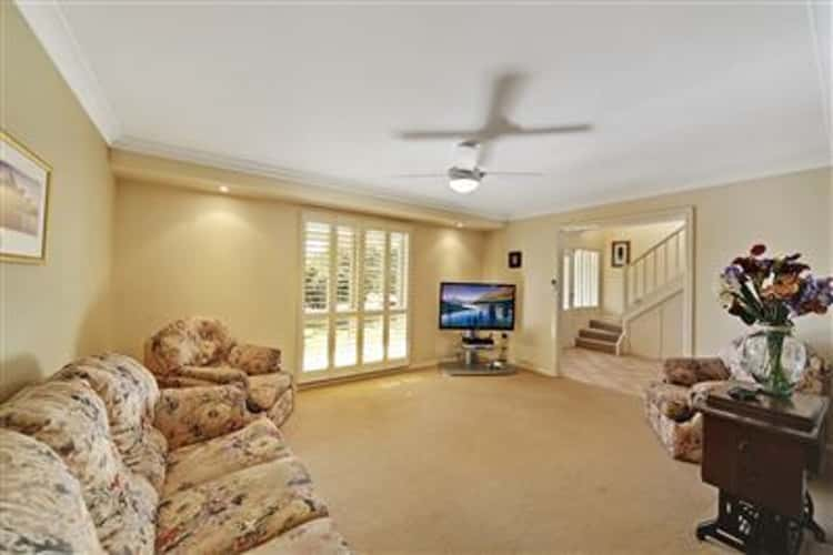 Fourth view of Homely house listing, 42 Bellinger Road, Ruse NSW 2560