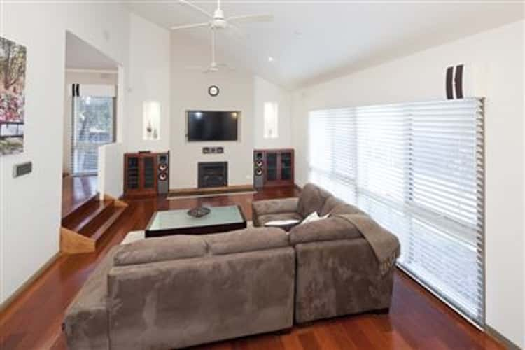 Sixth view of Homely house listing, 35 Kuranda Street, Langwarrin VIC 3910