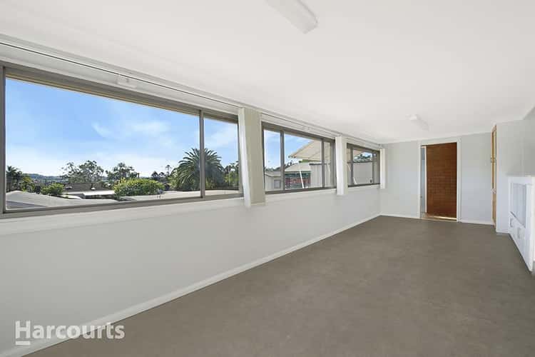 Fifth view of Homely house listing, 22 High Street, Campbelltown NSW 2560