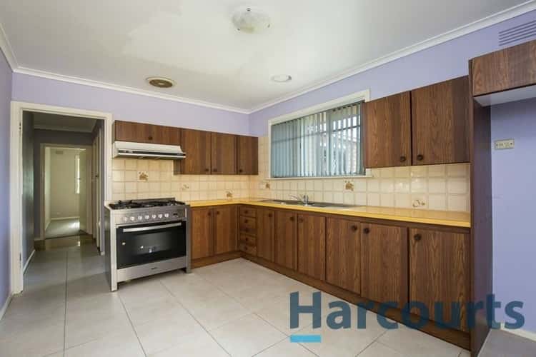 Fourth view of Homely house listing, 24 Doyle Street, Avondale Heights VIC 3034
