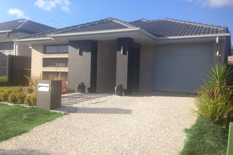 Main view of Homely house listing, 7 Ravensbourne Crescent, North Lakes QLD 4509