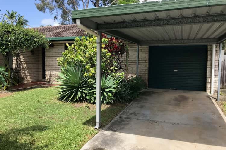 Main view of Homely house listing, 9 Miralie Place, Ashmore QLD 4214