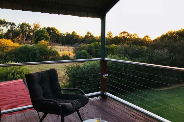Third view of Homely house listing, 280 Powderbark Road, Lower Chittering WA 6084
