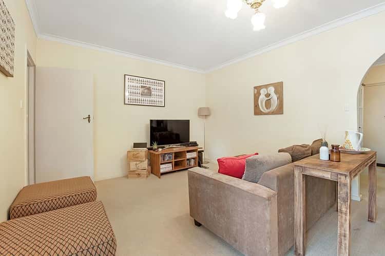 Third view of Homely unit listing, 4/21 Myall Avenue, Kensington Gardens SA 5068