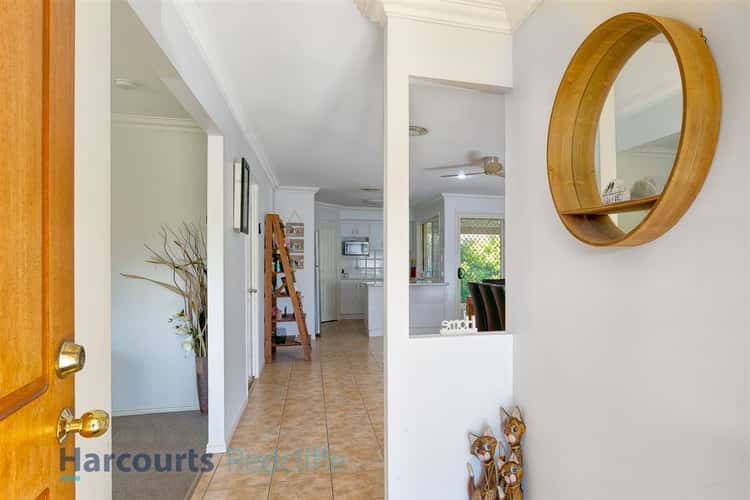Second view of Homely house listing, 6 Drysdale Court, Murrumba Downs QLD 4503