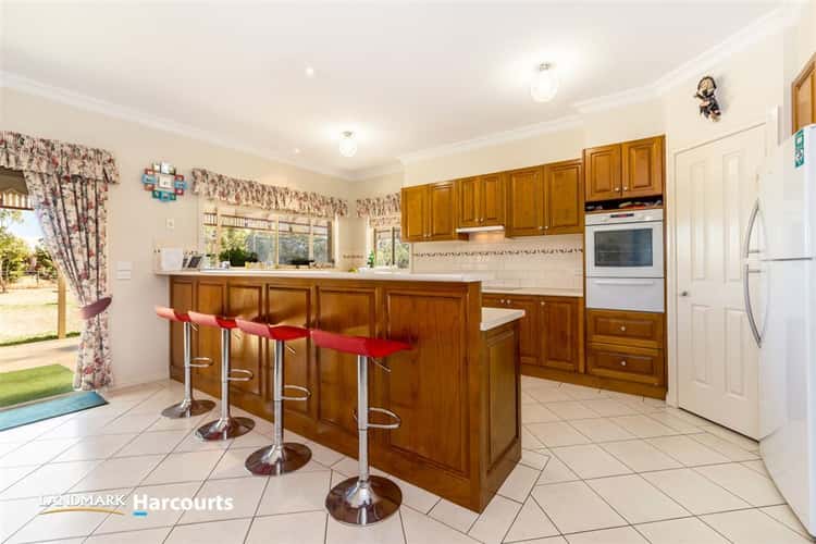 Fifth view of Homely house listing, 30 Kelly Road, Bannockburn VIC 3331