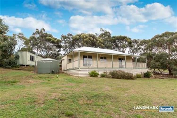 Main view of Homely house listing, 2 Ormond Street, Shelford VIC 3329