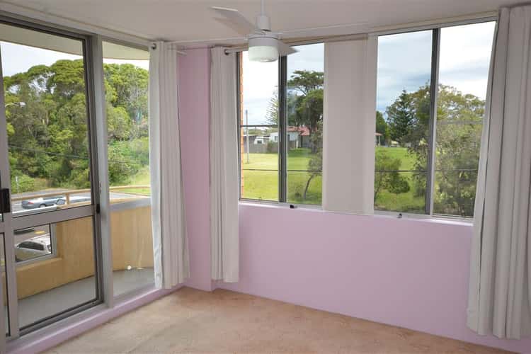 Fifth view of Homely unit listing, 13/72 Church Street, Port Macquarie NSW 2444