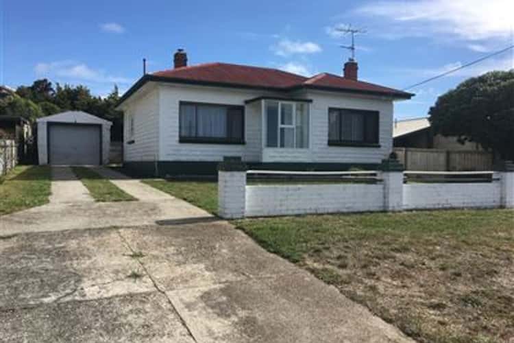 Main view of Homely house listing, 15 Alice Street, West Ulverstone TAS 7315