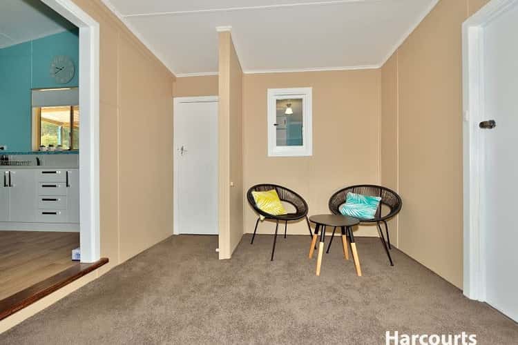 Fourth view of Homely house listing, 7 Nerrima Street, Falcon WA 6210
