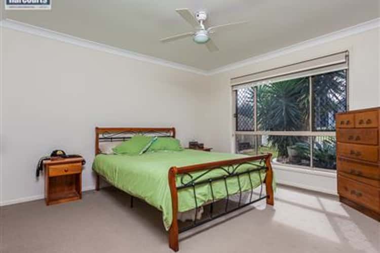 Sixth view of Homely house listing, 18 Brushbox Place, Upper Caboolture QLD 4510