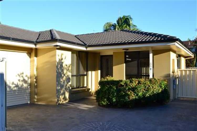 Main view of Homely villa listing, 5a Attunga Avenue, Kiama Heights NSW 2533