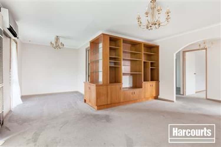 Second view of Homely house listing, 116 Salmon Street, Hastings VIC 3915