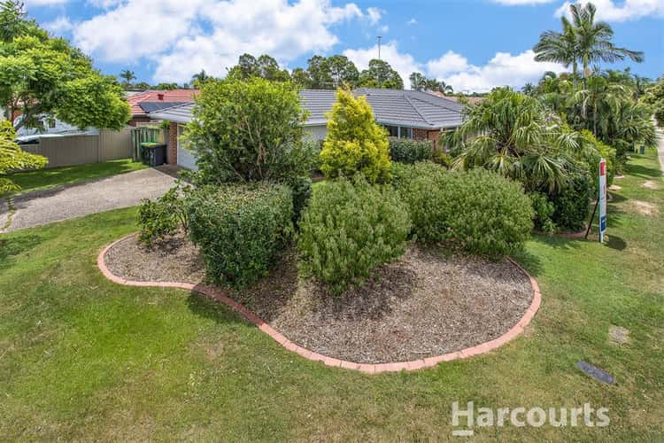 Main view of Homely house listing, 56 Wickfield Street, Bracken Ridge QLD 4017