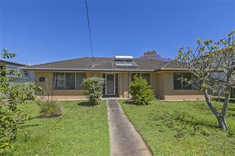 Second view of Homely house listing, 74 O'Quinn Street, Nudgee Beach QLD 4014