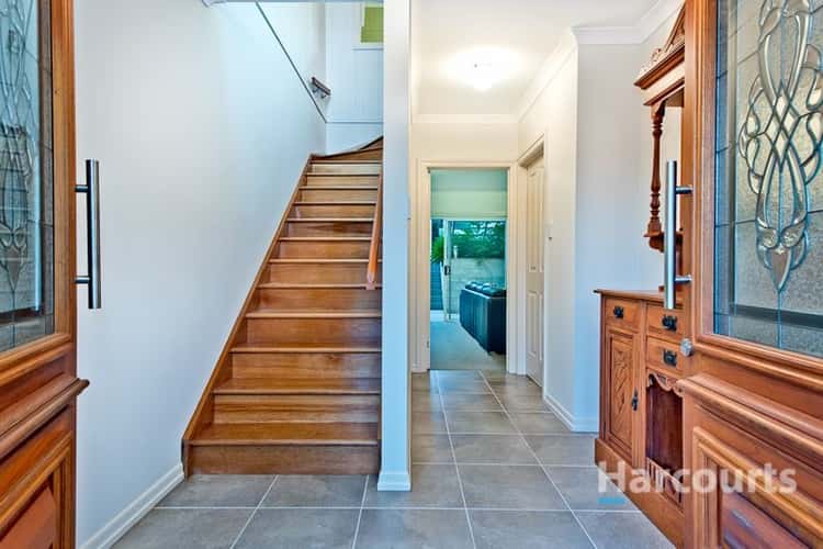 Second view of Homely house listing, 45 Frasers Road, Ashgrove QLD 4060
