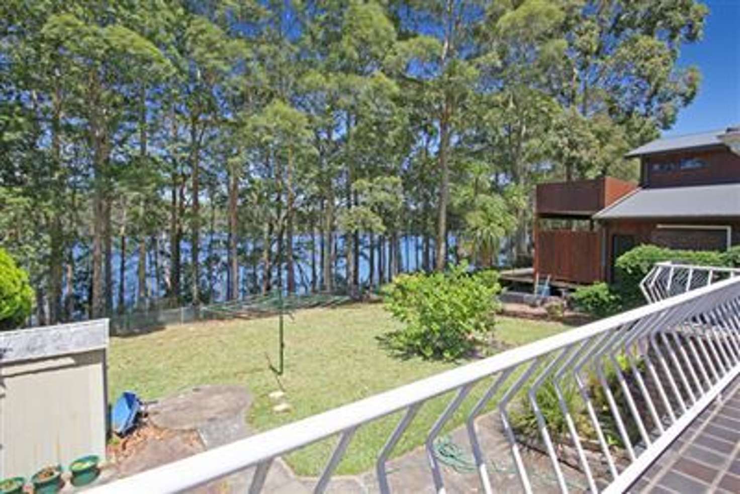 Main view of Homely house listing, 44 Kings Point Drive, Kings Point NSW 2539