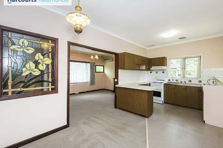 Fourth view of Homely house listing, 15 Wyuna Crescent, Lesmurdie WA 6076