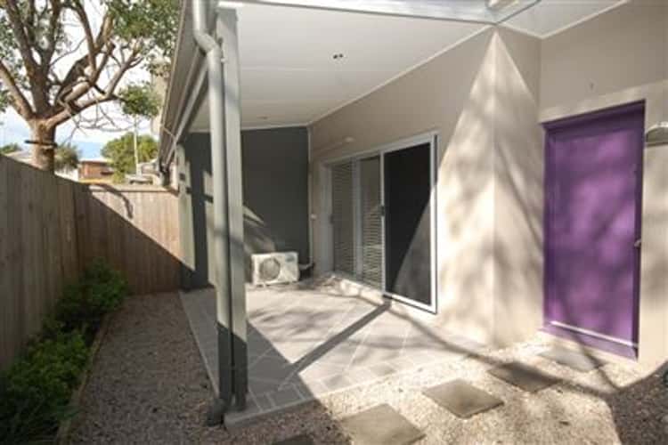 Main view of Homely townhouse listing, 3/27 Birdwood Road, Holland Park West QLD 4121