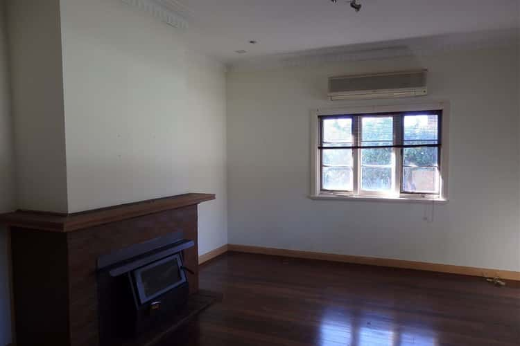 Third view of Homely house listing, 19-21 Gifford Road, Bridgetown WA 6255