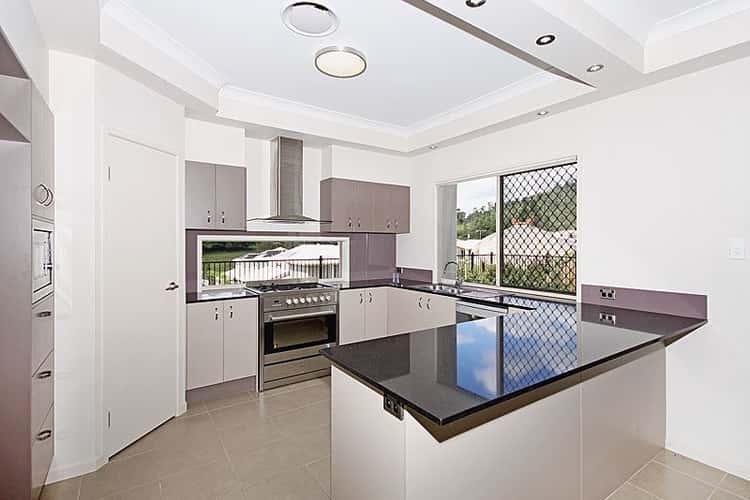 Second view of Homely house listing, 8 Greenview Close, Mitchelton QLD 4053