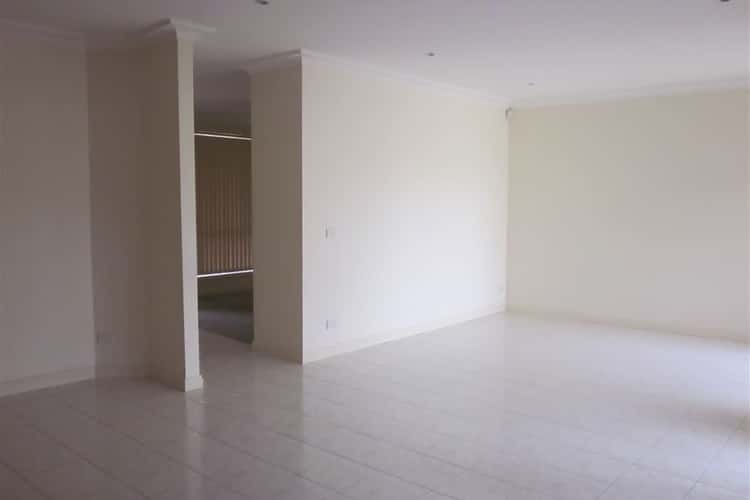 Third view of Homely unit listing, 2/29 Panorama Street, Clayton VIC 3168