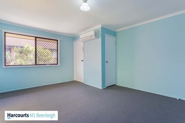 Fourth view of Homely townhouse listing, 50/93-99 Logan Street, Beenleigh QLD 4207