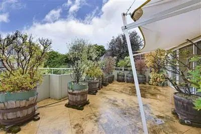 96 Salamanca Square, Battery Point TAS 7004