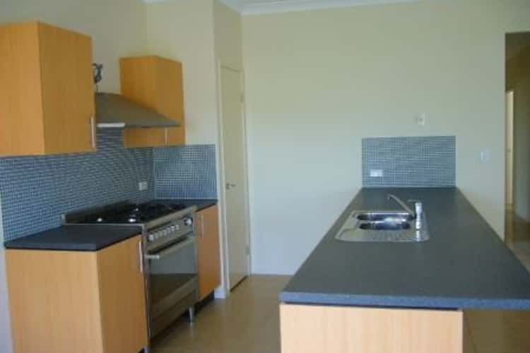 Second view of Homely house listing, 45 Kurrajong Circuit, North Lakes QLD 4509