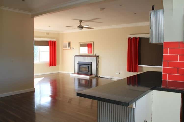 Sixth view of Homely house listing, 146 Kent Road, Hamilton VIC 3300