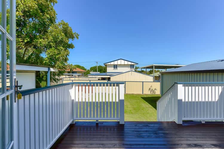Sixth view of Homely house listing, 20 Ettarre Street, Bracken Ridge QLD 4017