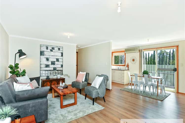 Main view of Homely unit listing, 2/8 Springs Road, Mount Barker SA 5251
