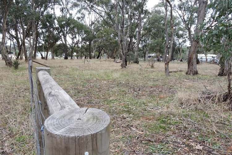 Fourth view of Homely ruralOther listing, Lot 1 Military Bypass Road, Armstrong VIC 3377