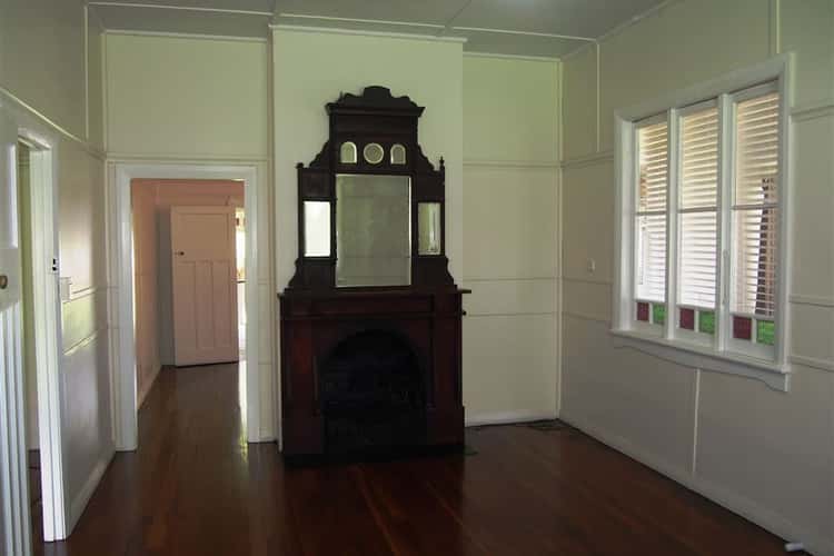 Third view of Homely flat listing, 1/1 Beechwood Road, Wauchope NSW 2446