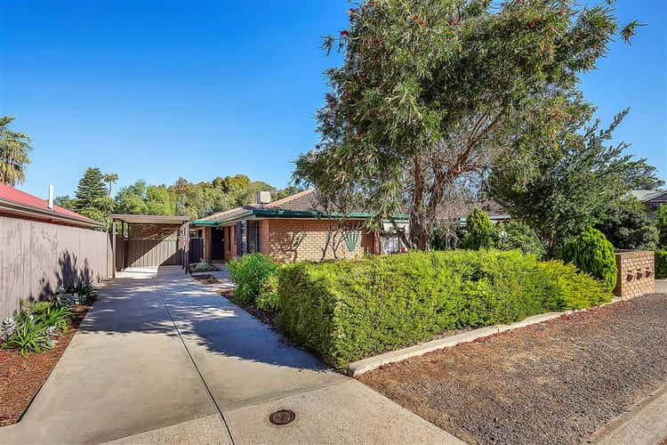 1/6 Wright Street, Gawler SA 5118