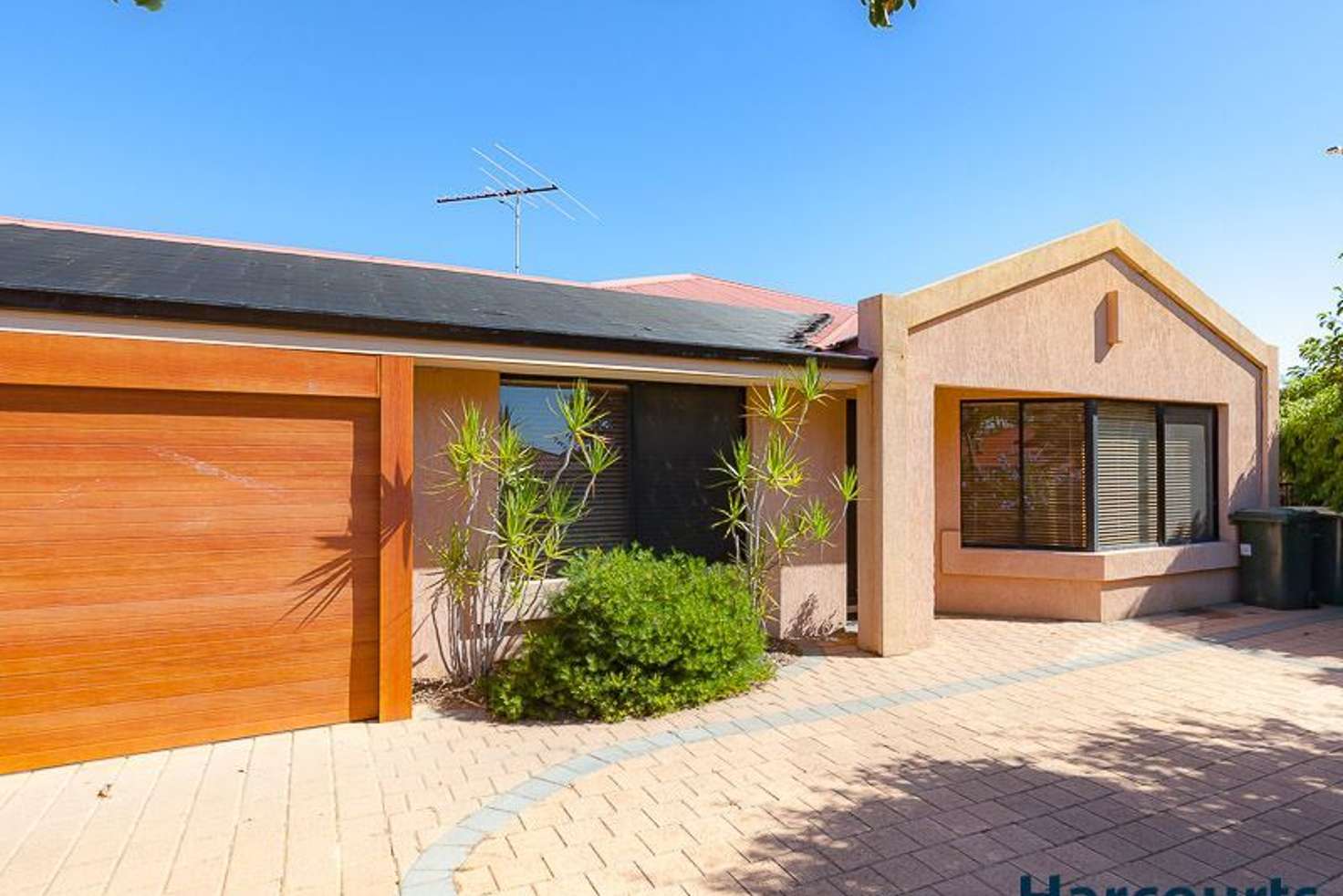 Main view of Homely house listing, 11 Brunel Court, Currambine WA 6028