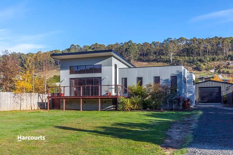 Main view of Homely house listing, 2742 Huon Highway, Huonville TAS 7109