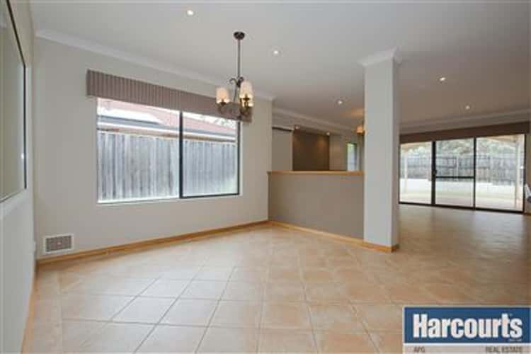 Second view of Homely house listing, 18 A Lefroy Place, Usher WA 6230