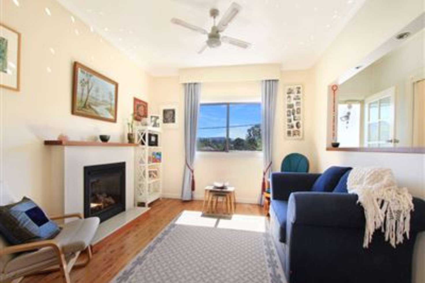 Main view of Homely house listing, 85 The Avenue, Mount Saint Thomas NSW 2500