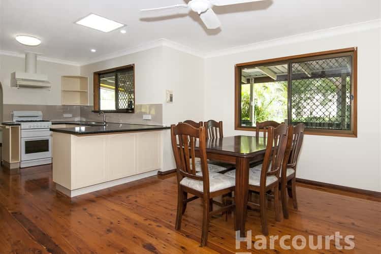 Seventh view of Homely house listing, 1-9 Laurel Place, Cedar Grove QLD 4285