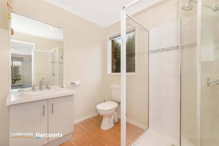 Sixth view of Homely house listing, 12 Alice Mews, Bannockburn VIC 3331