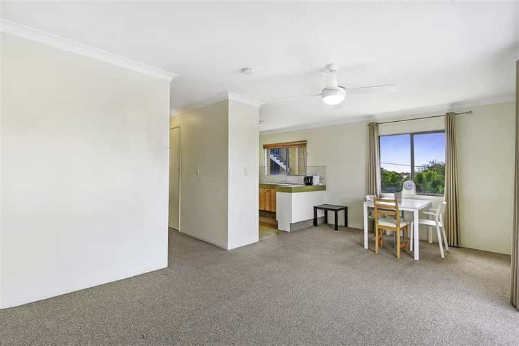 Second view of Homely unit listing, 4/49 Railway Street, Southport QLD 4215