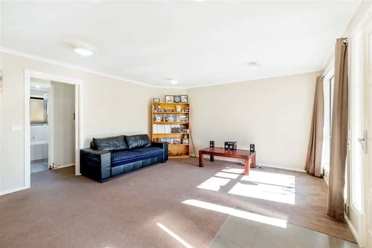 Fifth view of Homely house listing, 10 Chasseles Place, Bannockburn VIC 3331