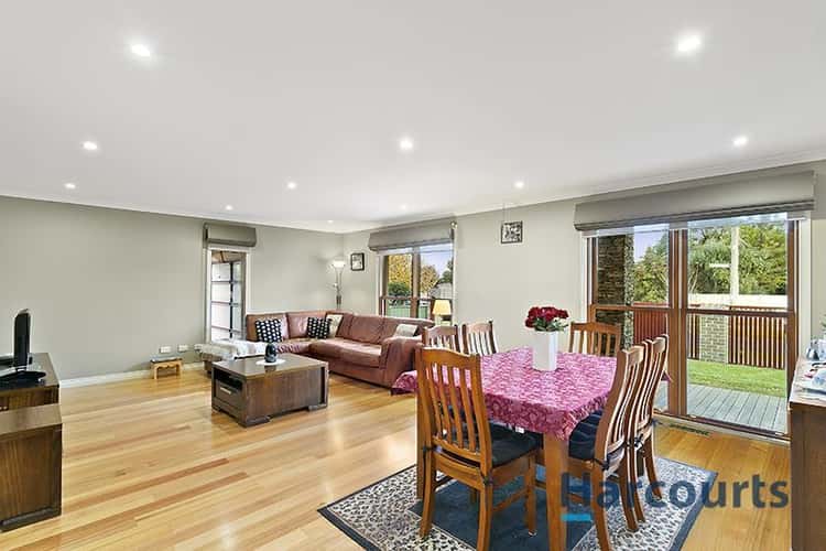 Fourth view of Homely house listing, 12 Intervale Drive, Avondale Heights VIC 3034