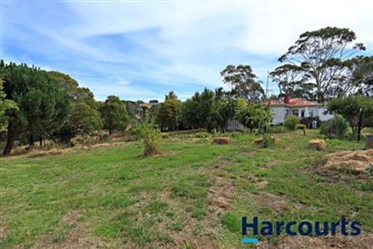 Second view of Homely lifestyle listing, 270 Old Leongatha Road, Yarragon South VIC 3823