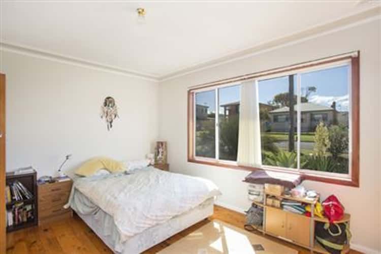 Fifth view of Homely house listing, 42 Powell Avenue, Ulladulla NSW 2539