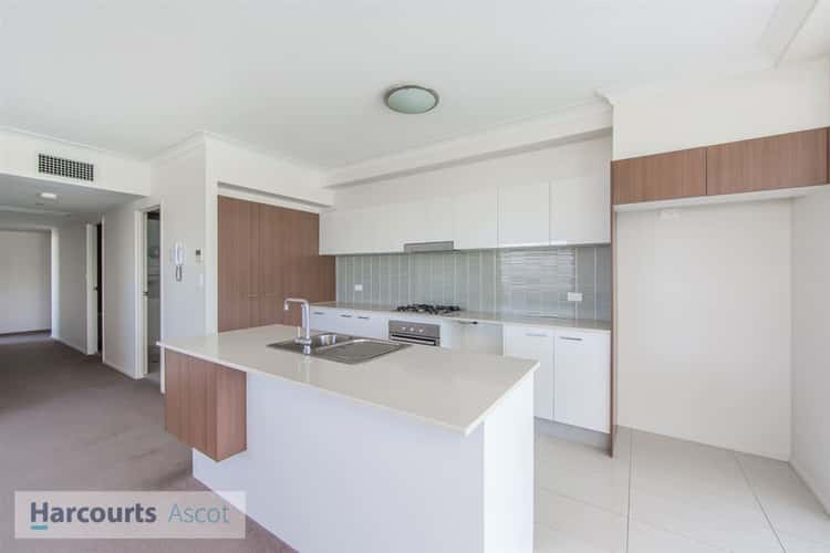 Third view of Homely unit listing, 34/32 Agnes Street, Albion QLD 4010