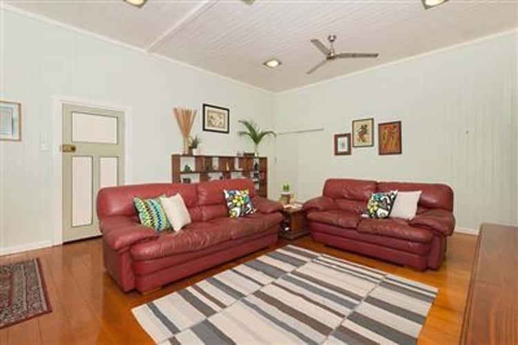Fourth view of Homely house listing, 25 Queens Road, Railway Estate QLD 4810